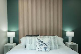 Valhalla Tremblant Cabin Retreat-Your Haven Awaits! - 8