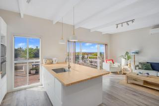 39 George St - Bermagui - 7