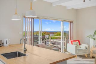 39 George St - Bermagui - 1