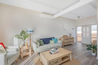 39 George St - Bermagui - 3