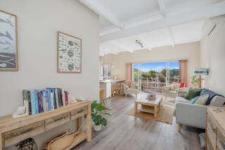 39 George St - Bermagui - 2