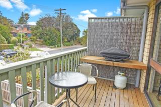 Marlin Waters 8 - Bermagui - 4