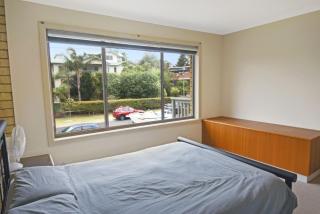 Marlin Waters 8 - Bermagui - 2