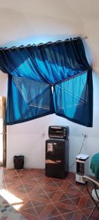 Hermoso Domo privado para 2 personas con tinaja y piscina - Cochiguaz- Valle De Elqui - Paihuano - 6