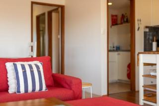 4-66 Lamont st - Bermagui - 5