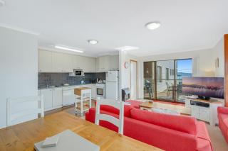 4-66 Lamont st - Bermagui - 4