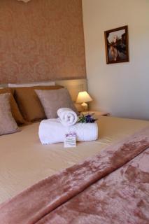 Ednamar Apartmentos Gramado Siena - Gramado - 5