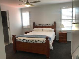 Twin Pines 2 - Bermagui - 6