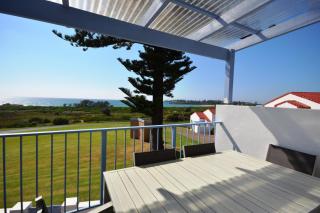 Twin Pines 2 - Bermagui - 5