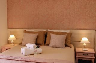 Ednamar Apartmentos Gramado Siena - Gramado - 6