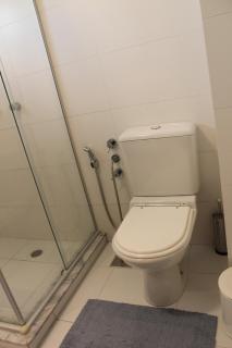 Ednamar Apartmentos Gramado Siena - Gramado - 9