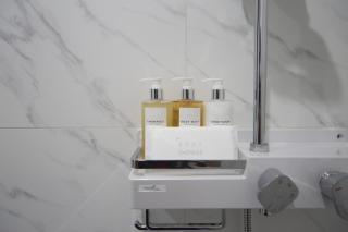 Haru Hotel - Pohang - 1