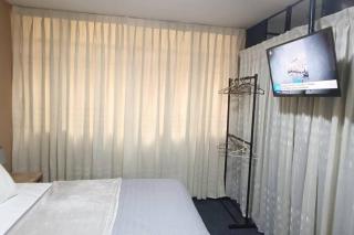 Departamento en el centro de Trujillo - Trujillo - 1