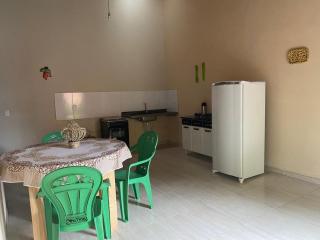 Casa da Andrea - 4