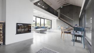 Kalaranna Holiday Home - Eisma - 5