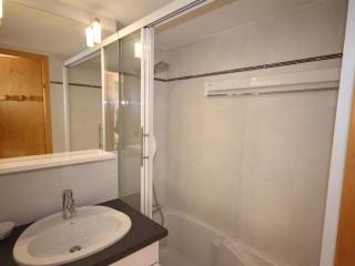 Studio cabine 6 pers avec garage aux Saisies - FR-1-293-88 - Les Saisies - 8