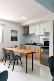 LANDA MAR BOCA CHICA - 4