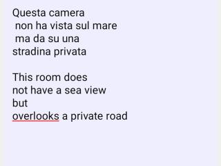 B&B Antonella - Taormina - 5