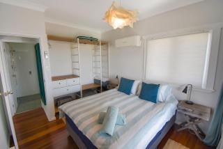 7 Murunna - Bermagui - 7