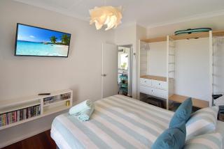 7 Murunna - Bermagui - 8