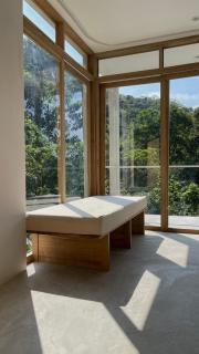 Raíces, The Jungle Penthouse - 7