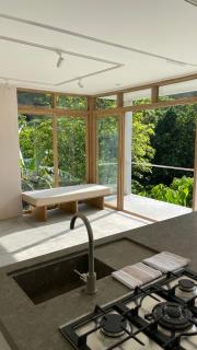 Raíces, The Jungle Penthouse - Santa Marta - 8