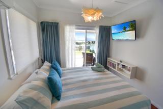 7 Murunna - Bermagui - 6