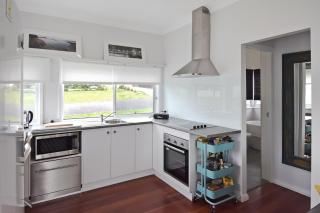7 Murunna - Bermagui - 4
