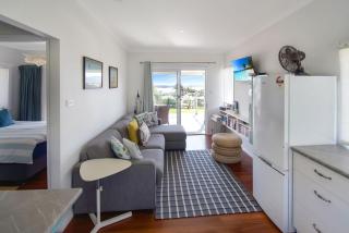 7 Murunna - Bermagui - 3