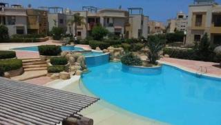 شاليه ديمورا عائلات فقط Dimora Chalet Only Family - 8