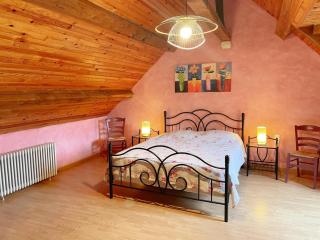 Gîte de charme en Sologne, proche châteaux, jardin clos, vélo, animaux acceptés, Wi-Fi inclus - FR-1-491-440 - - 6