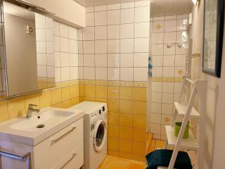 Gîte de charme en Sologne, proche châteaux, jardin clos, vélo, animaux acceptés, Wi-Fi inclus - FR-1-491-440 - - 1
