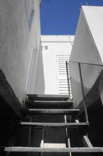 RyD HOSPEDAJE-CATAMARCA-Valle Viejo - 2