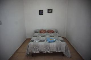 RyD HOSPEDAJE-CATAMARCA-Valle Viejo - 7