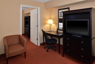 Holiday Inn Martinsburg by IHG - Martinsburg - 4
