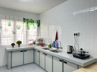 Ipoh Comfortable Family Homestay 4R3B 12pax SY25 - Ipoh - 7