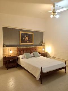Refugios del Alma - Villa Las Rosas - 4