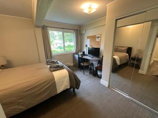 Bear Valley Guesthouse - 3