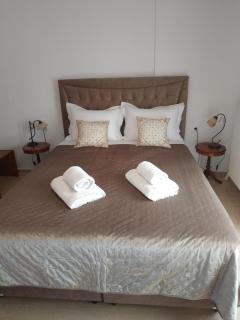 Pepi Cozy - 6