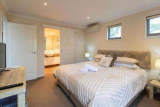 By the Sea at Cape View Resort - Busselton - 7