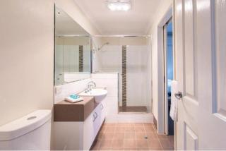 By the Sea at Cape View Resort - Busselton - 5