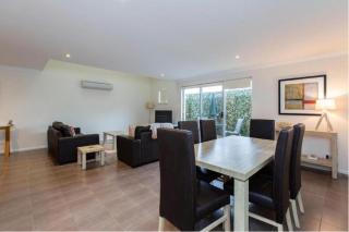 By the Sea at Cape View Resort - Busselton - 2