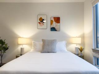 Austin Monthier Suite Convention Center - 3