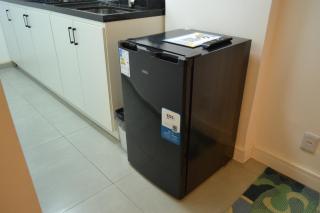 Apartamento no coração de Petrópolis - Petrópolis - 8