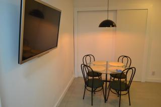 Apartamento no coração de Petrópolis - Petrópolis - 2
