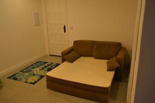 Apartamento no coração de Petrópolis - Petrópolis - 1