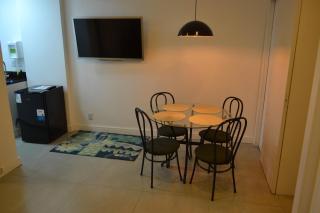 Apartamento no coração de Petrópolis - Petrópolis - 9