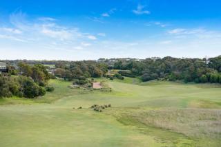 Moonah Links Apartments - Fairway Views, Golf, Hot Springs - Fingal - 3
