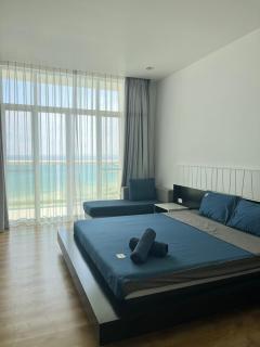 Căn Hộ Ocean Vista 2PN - Ấp Phú Tịnh (2) - 7