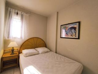 T2 cosy à Narbonne-Plage - 4 pers, proche plage, parking privatif, calme - Découverte et détente ! - FR-1-795-8 - Narbonne - 2